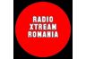 radio org.ro.